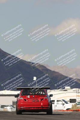 media/Oct-11-2025-Lucky Dog Racing (Sat) [[f5b53147c4]]/4-Third Stint/4-Turn 16/